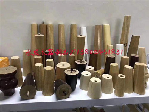 清远木脚厂家批发 优选竹木制品，价格合理品质出众