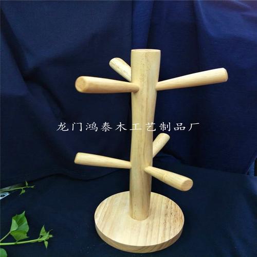 匠心竹韵 左潭鸿泰竹木工艺品的自然传承